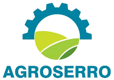 : : AgroSerro